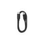 DJI Osmo Action 3 Standard Combo