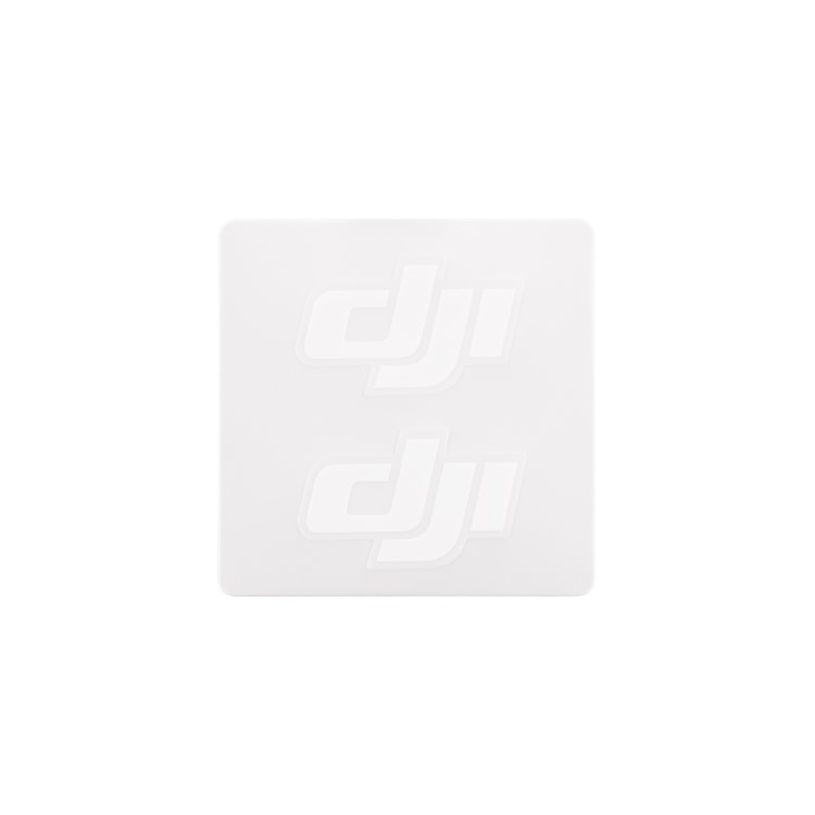 DJI Osmo Action 3 Standard Combo
