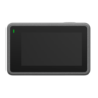 DJI Osmo Action 3 Standard Combo