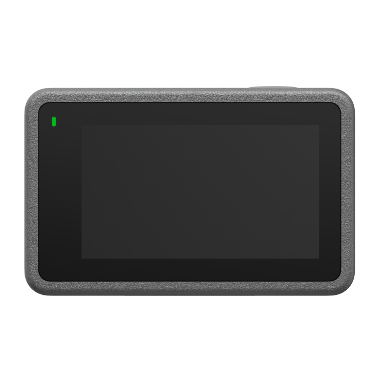DJI Osmo Action 3 Standard Combo