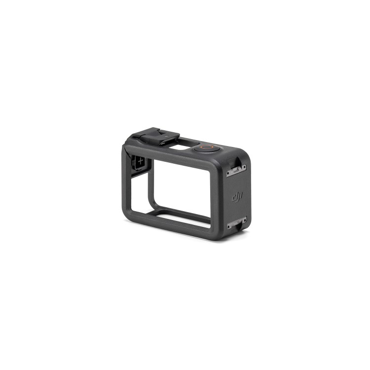 DJI Osmo Action 3 Standard Combo