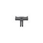 DJI Osmo Action 3 Standard Combo
