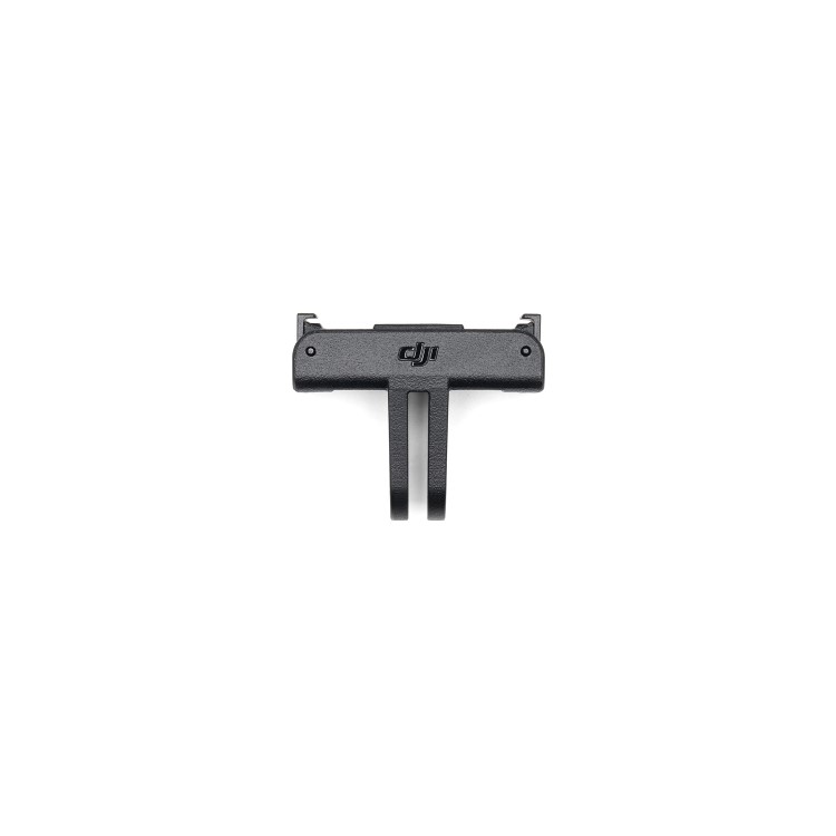 DJI Osmo Action 3 Standard Combo