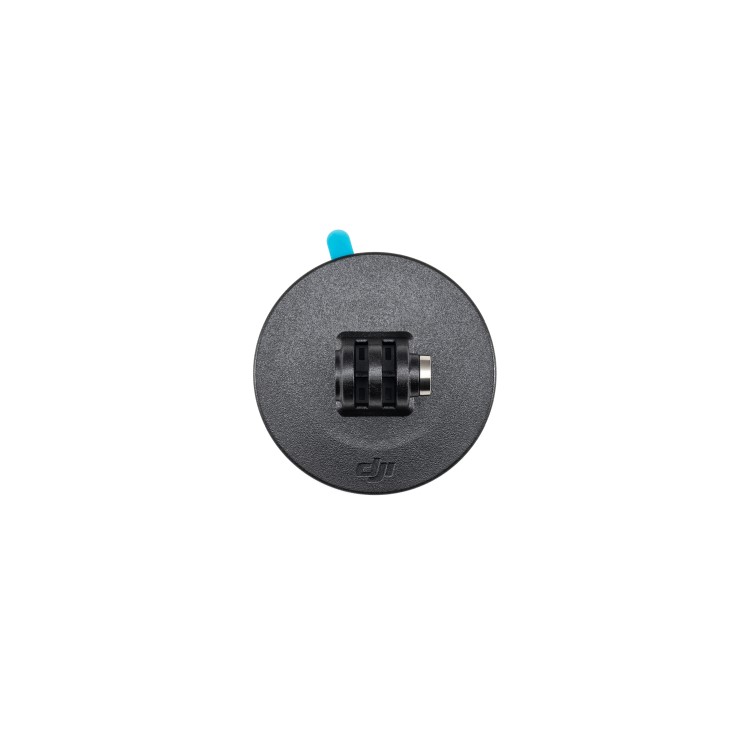 DJI Osmo Action 3 Standard Combo