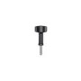 DJI Osmo Action 3 Standard Combo