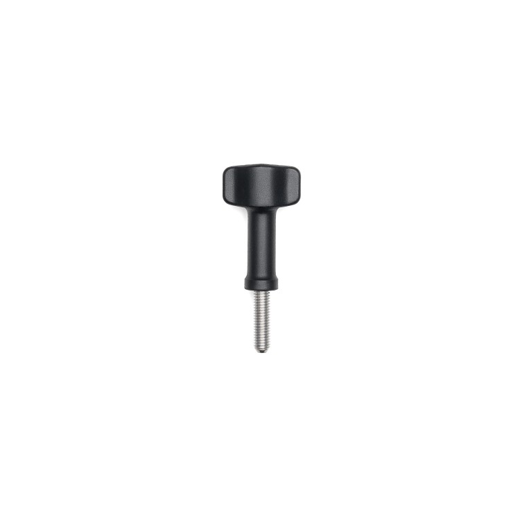 DJI Osmo Action 3 Standard Combo