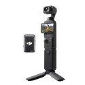 CP.OS.00000302.02 DJI Osmo Pocket 3 Creator Combo