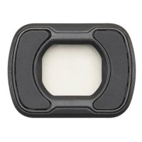 DJI Osmo Pocket 3 Wide-Angle Lens