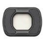DJI Osmo Pocket 3 Wide-Angle Lens