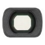 DJI Osmo Pocket 3 Wide-Angle Lens