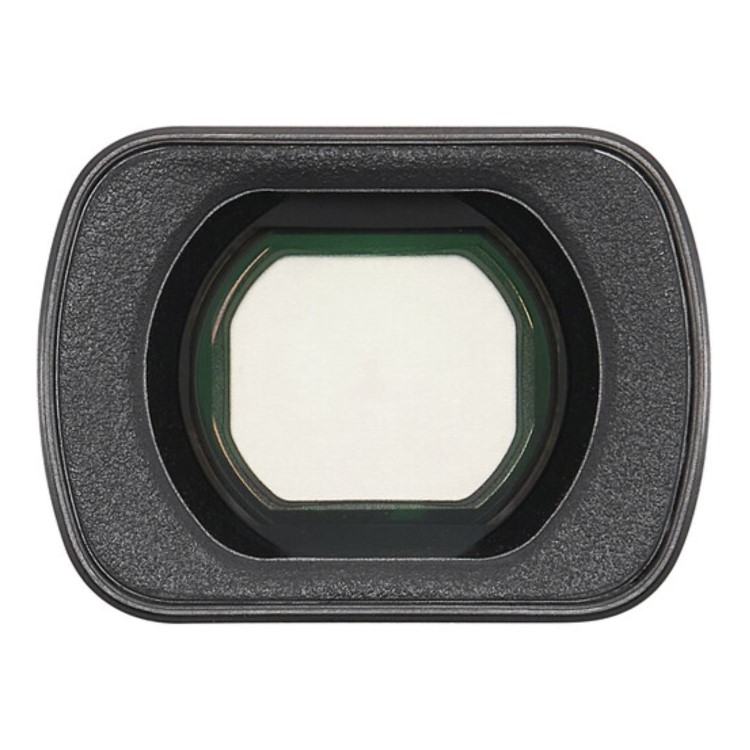 DJI Osmo Pocket 3 Wide-Angle Lens