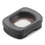 DJI Osmo Pocket 3 Wide-Angle Lens