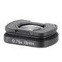 DJI Osmo Pocket 3 Wide-Angle Lens