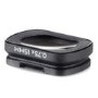 DJI Osmo Pocket 3 Wide-Angle Lens