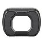 DJI Osmo Pocket 3 Wide-Angle Lens