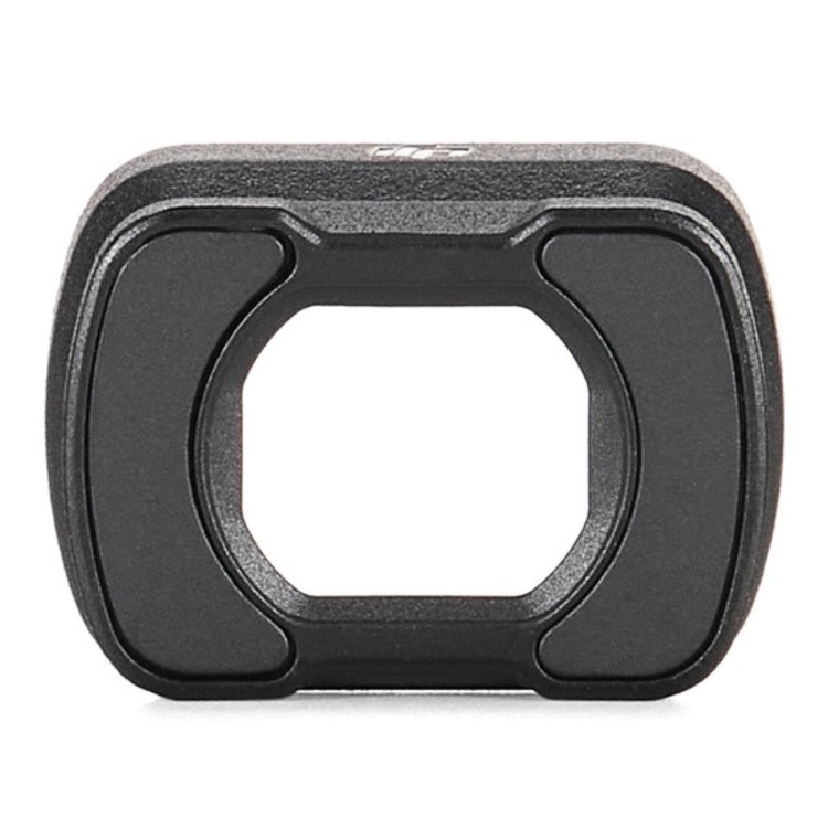 DJI Osmo Pocket 3 Wide-Angle Lens