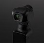 DJI Osmo Pocket 3 Wide-Angle Lens