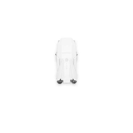 GRADE A1 - DJI Mavic Pro Alpine White Drone 