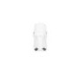 GRADE A1 - DJI Mavic Pro Alpine White Drone 