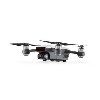 DJI Spark Drone with Controller Combo - Alpine White