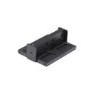 DJI Mavic Air Battery Charging Hub