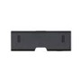 DJI Mavic Air Battery Charging Hub