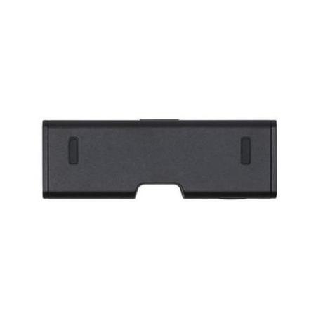 DJI Mavic Air Battery Charging Hub - GRADE A1