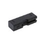 DJI Mavic Air Battery Charging Hub