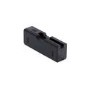 DJI Mavic Air Battery Charging Hub