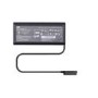 DJI Mavic Air Battery Charger - Without AC Power Cable