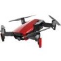 DJI Mavic Air Drone - Flame Red
