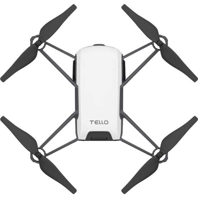 Ryze Tello Drone - Powered by DJI