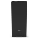 CP.PT.00000213.02 DJI Tello Part 1 Battery