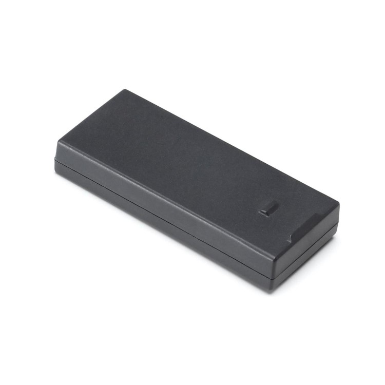 DJI Tello Part 1 Battery