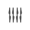 Ryze Tech Tello Propellers Set of 4