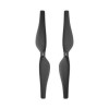 Ryze Tech Tello Propellers Set of 4