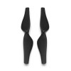 Ryze Tech Tello Propellers Set of 4