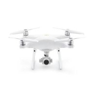 GRADE A1 - DJI Phantom 4 Pro+ V2.0