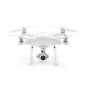 GRADE A1 - DJI Phantom 4 Pro+ V2.0