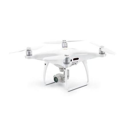 GRADE A1 - DJI Phantom 4 Pro+ V2.0