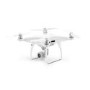 GRADE A1 - DJI Phantom 4 Pro+ V2.0