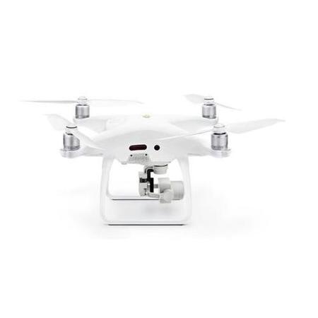 GRADE A1 - DJI Phantom 4 Pro+ V2.0