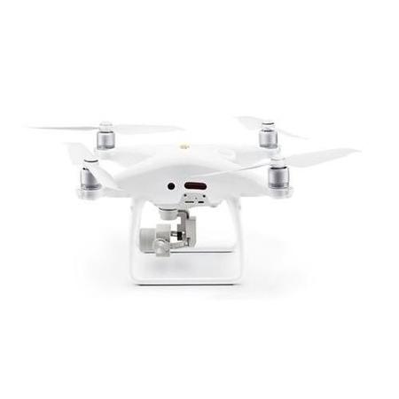 GRADE A1 - DJI Phantom 4 Pro+ V2.0