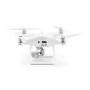 GRADE A1 - DJI Phantom 4 Pro+ V2.0