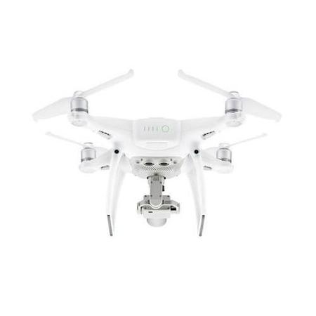GRADE A1 - DJI Phantom 4 Pro+ V2.0