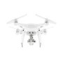 GRADE A1 - DJI Phantom 4 Pro+ V2.0