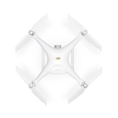 GRADE A1 - DJI Phantom 4 Pro+ V2.0