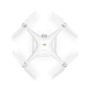 GRADE A1 - DJI Phantom 4 Pro+ V2.0
