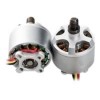 DJI Phantom 3 2312 Motor For Adv &amp; Pro Clockwise