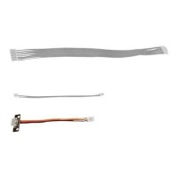 DJI Phantom 3 Cable Set For Std